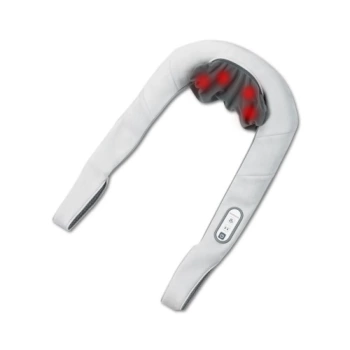 MEDISANA Masazer NM860