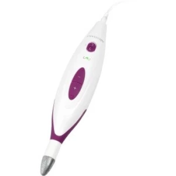 MEDISANA MP815 Aparat za manikuru i pedikuru