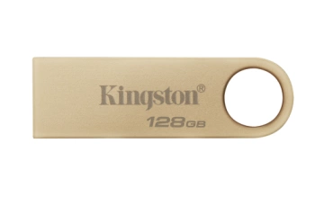MEM UFD 128GB DT SE9 G3 KIN DTSE9G3/128GB