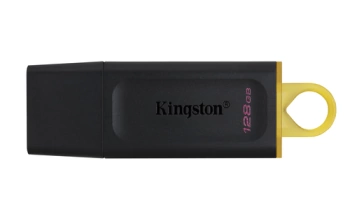 MEM UFD 128GB DTX KIN