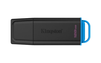 MEM UFD 128GB DTXG2 Kingston DTXG2/128GB