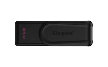 MEM UFD 64GB DTXS KIN