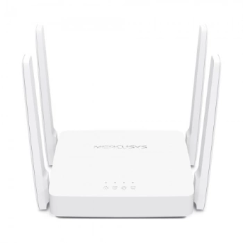 Mercusys AC10 AC1200 Wireless Router Dual Band