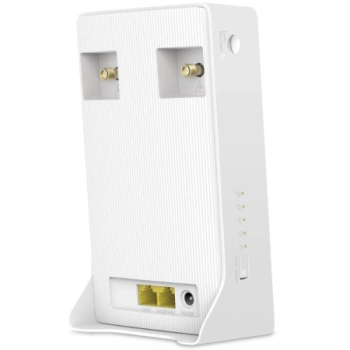 Mercusys MB110 4G LTE Router