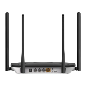 Mercusys MB115 4G LTE Router