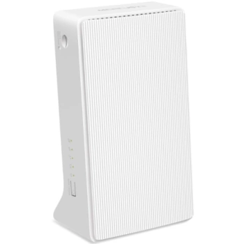 Mercusys MB130 AC1200 4G LTE Wireless Dual Band Router