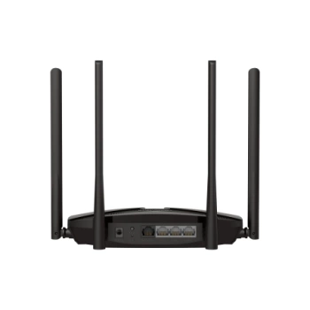 Mercusys MB235 AC1200 4G+ Cat6 Wireless Dual Band Router