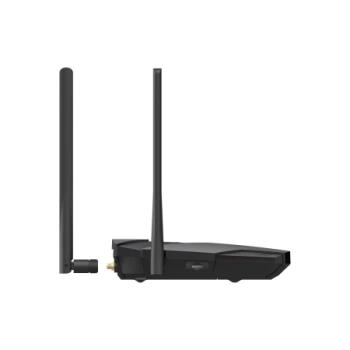 Mercusys MB235 AC1200 4G+ Cat6 Wireless Dual Band Router