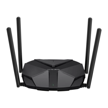 Mercusys MR85X AX3000 WiFi 6 Router Dual Band