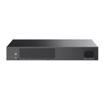 Mercusys MS124GS Desktop Switch 24x10/100/1000