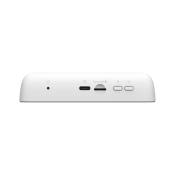 Mercusys MT115 4G LTE Mobile Wi-Fi Router