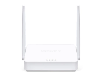 Mercusys MW302R 300mps ruterWireless router