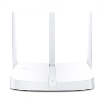 Mercusys MW306R Wireless Router Multi-mode