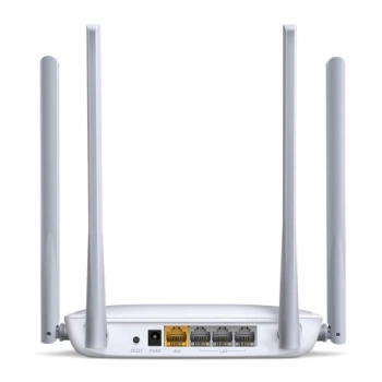 Mercusys MW325R Wireless Router