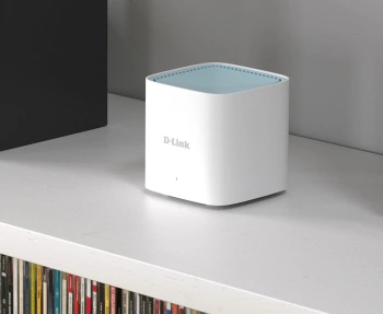 Mesh DLINK X1500, M15-3 WiFi 6,  3-Pack