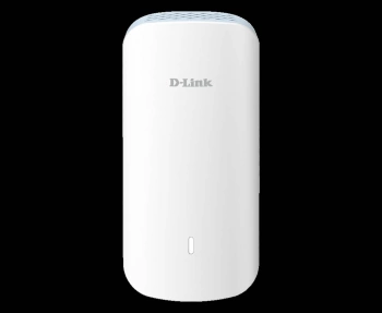 Mesh Range Extender DLINK AX3000 Wi-Fi 6 E30/E