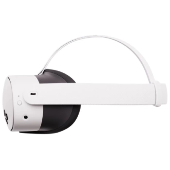 Meta Quest 3S 128GB Virtual Glasses