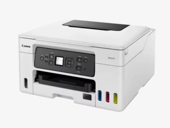 MF CANON MAXIFY GX3040