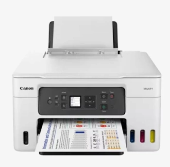 MF CANON MAXIFY GX3040