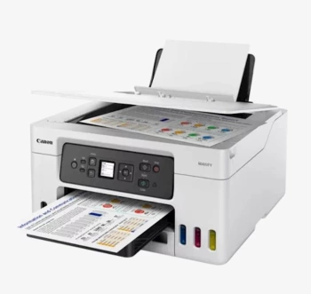 MF CANON MAXIFY GX3040