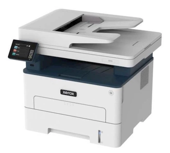 MF printer XEROX B235DNI