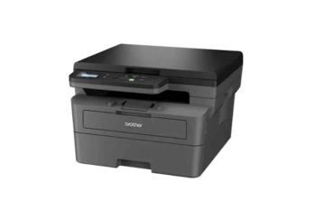 MFP BROTHER DCP-L2622DW
