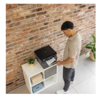 MFP BROTHER DCP-L2622DW