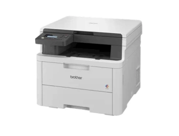 MFP BROTHER ‌DCP-L3520CDW