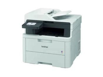 MFP BROTHER ‌‌DCP-L3560CDW