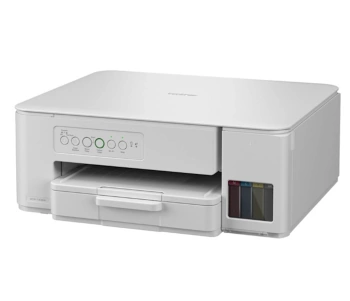 MFP BROTHER DCP-T436W