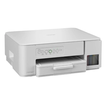 MFP BROTHER DCP-T436W