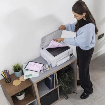 MFP BROTHER DCP-T436W