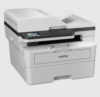 MFP BROTHER MFC-B7800DN