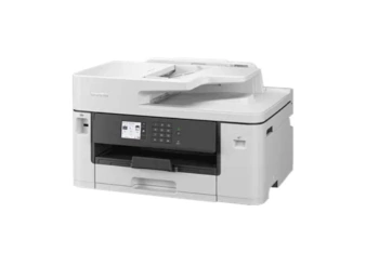 MFP BROTHER MFC-J2340DW