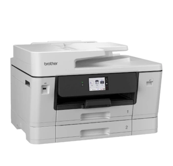 MFP BROTHER MFC-J3960DW