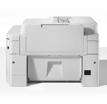 MFP BROTHER MFC-J3960DW