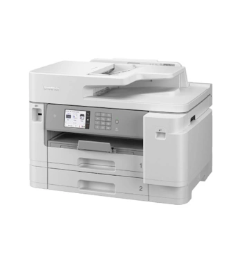 MFP BROTHER MFC-J5955DW