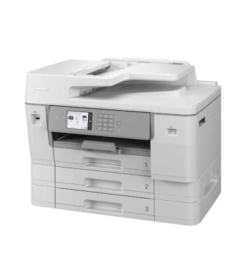 MFP BROTHER MFC-J6957DW