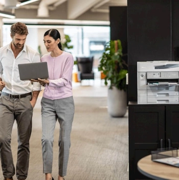 MFP BROTHER MFC-J6957DW