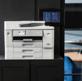 MFP BROTHER MFC-J6957DW