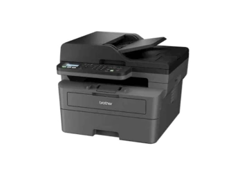 MFP BROTHER MFC-L2802DW