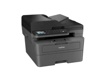 MFP BROTHER MFC-L2802DW