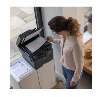 MFP BROTHER MFC-L2802DW