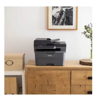 MFP BROTHER MFC-L2862DW