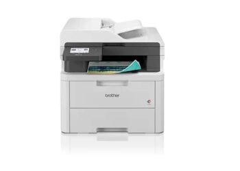 MFP BROTHER ‌‌MFC-L3740CDW