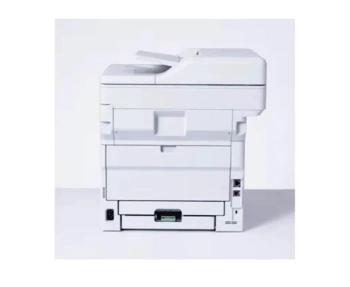 MFP BROTHER MFC-L5710DN