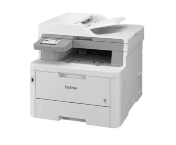 MFP BROTHER ‌‌MFC-L8340CDW