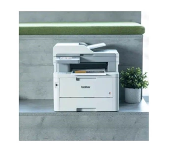 MFP BROTHER ‌‌MFC-L8340CDW