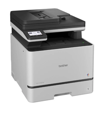MFP BROTHER ‌‌MFC-L8730CDW
