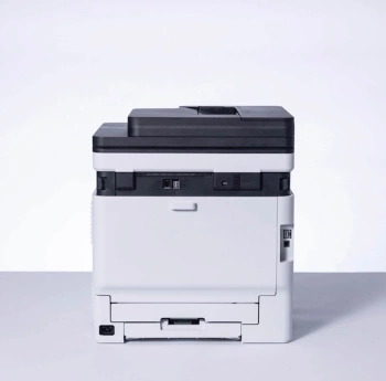 MFP BROTHER ‌‌MFC-L8730CDW